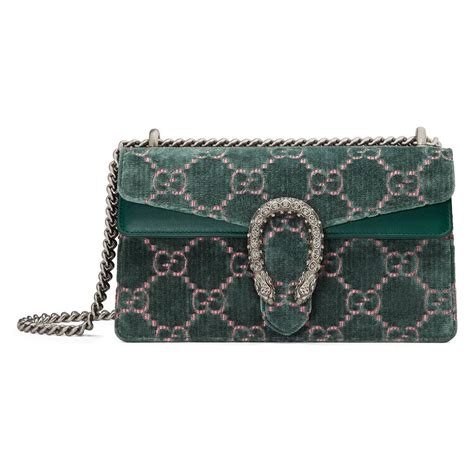 dionysus gucci blue|Gucci dionysus small black.